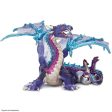 Cloud Dragon Toy Online Hot Sale