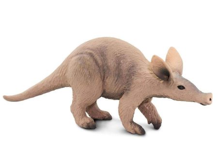 Aardvark Toy Hot on Sale