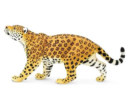 Jaguar Toy Online now