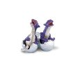 Dragon Hatchlings Toy Online now