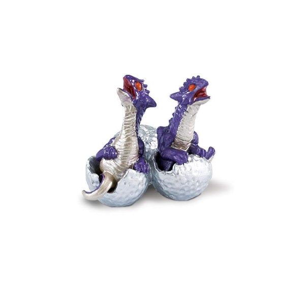 Dragon Hatchlings Toy Online now