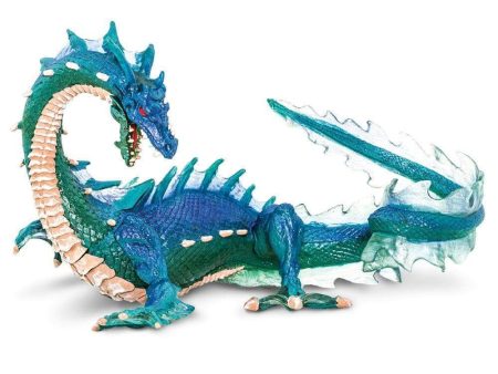 Sea Dragon Toy Online Hot Sale