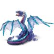 Cloud Dragon Toy Online Hot Sale