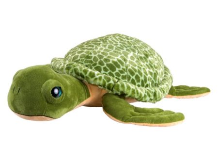 22  Plush Wild Onez Sea Turtle Online Hot Sale