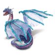 Cloud Dragon Toy Online Hot Sale