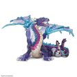 Dragon Hatchlings Toy Online now