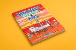 NASA Mars Mission for Kids Hot on Sale