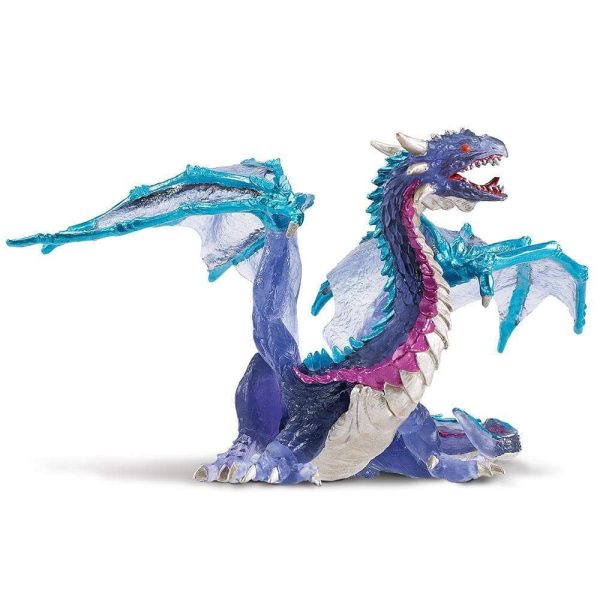 Cloud Dragon Toy Online Hot Sale