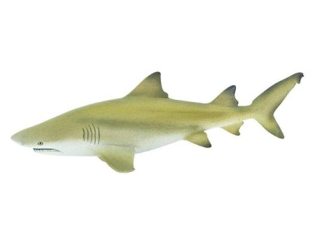 Lemon Shark Toy Online