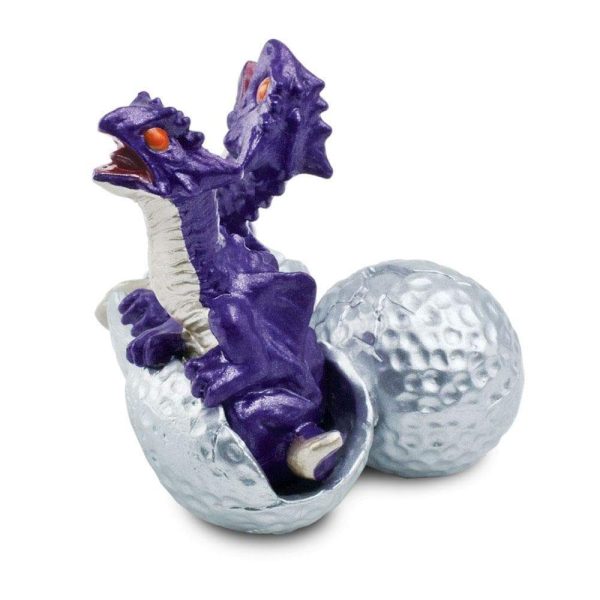 Dragon Hatchlings Toy Online now