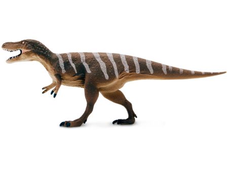 Dino Dana Nanotyrannus Toy Dinosaur Figure Online Sale