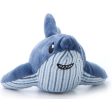 10  Plush Sheldon Shark Online now