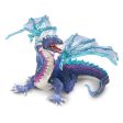 Cloud Dragon Toy Online Hot Sale