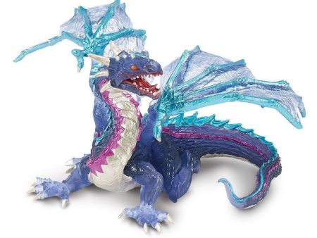 Cloud Dragon Toy Online Hot Sale