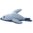 10  Plush Sheldon Shark Online now