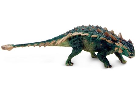 Dino Dana Zuul Toy Dinosaur Figure For Sale