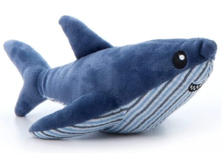 10  Plush Sheldon Shark Online now