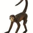 Spider Monkey Toy Sale