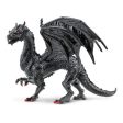 Twilight Dragon Toy For Sale