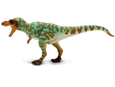 Albertosaurus Toy Cheap