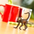 Spider Monkey Toy Sale