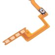 For OPPO Realme 8 4G   Realme 8 Pro Power Button & Volume Button Flex Cable Online Hot Sale