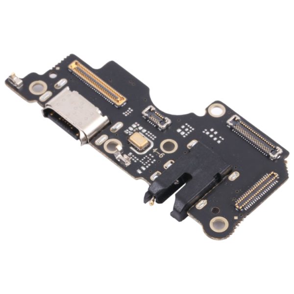 For OPPO Realme GT 5G RMX2202 Charging Port Board For Sale