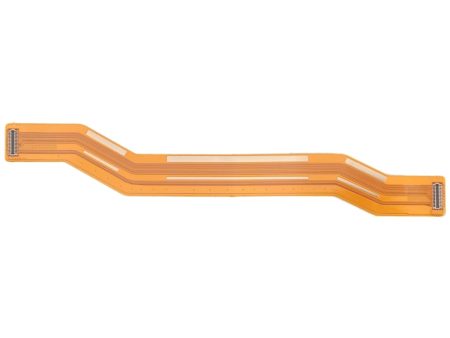 For OPPO Realme C11   Realme C12   Realme C15 Motherboard Flex Cable on Sale