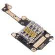 For OPPO Find X2 CPH2023 PDEM10 OEM SIM Card Reader Board For Sale