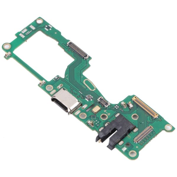 For OPPO A74 CHP2219 Charging Port Board Online