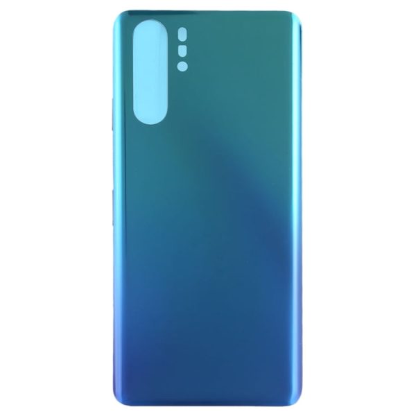 Battery Back Cover for Huawei P30 Pro(Twilight) Online