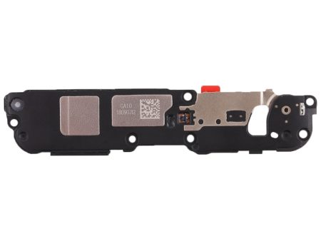 Speaker Ringer Buzzer for Huawei Mate 20 Supply