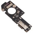 For Xiaomi Redmi Note 12 5G OEM Charging Port Board Online Sale