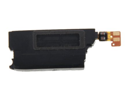 Speaker Ringer Buzzer  for Huawei Ascend Mate 7 Online