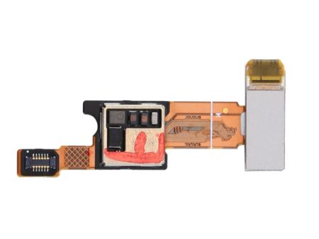 For Xiaomi Mi 5s Fingerprint Sensor Flex Cable Supply