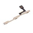 Power Button & Volume Button Flex Cable for Xiaomi Mi Max 2 Online now