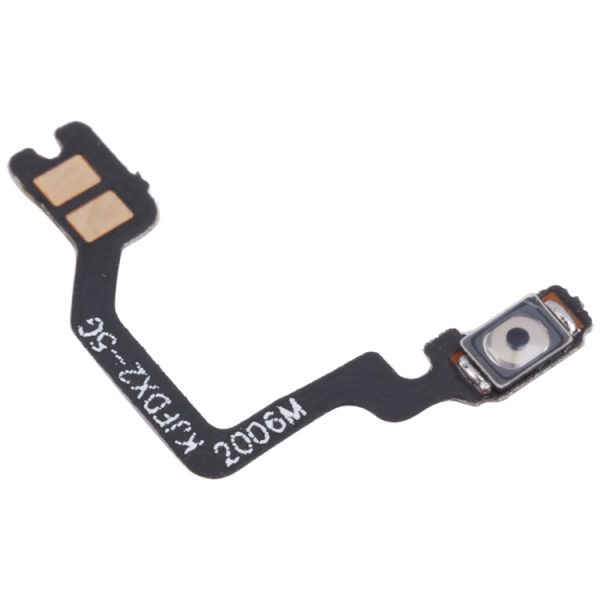 For OPPO Find X2 CPH2023 PDEM10 Power Button Flex Cable Online