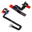 1 Pair Light Sensor Flex Cable for Huawei Mate 20 Pro Supply