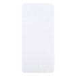 10 PCS Back Housing Cover Adhesive for Google Pixel 4XL Discount