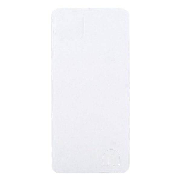 10 PCS Back Housing Cover Adhesive for Google Pixel 4XL Discount