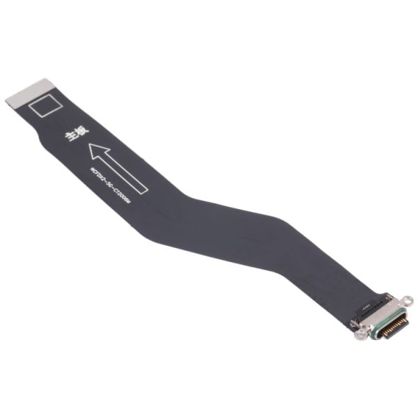 For OPPO Find X2 PDEM10 CPH2023 Charging Port Flex Cable Online now