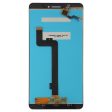 TFT LCD Screen for Xiaomi Mi Max with Digitizer Full Assembly(Black) Hot on Sale