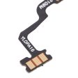 For OPPO A54S CPH2273 Volume Button Flex Cable on Sale