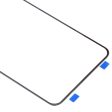 For OPPO Reno Front Screen Outer Glass Lens with OCA Optically Clear Adhesive Online now