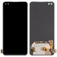 Original LCD Screen and Digitizer Full Assembly for OPPO Reno3 Pro 4G CPH2035 CPH2037 CPH2036 For Cheap