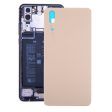 Battery Back Cover for Huawei P20(Gold) Sale