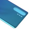 Battery Back Cover for Huawei P30 Pro(Twilight) Online