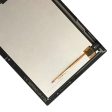 OEM LCD Screen for Lenovo TAB4 10 REL Tablet TB-X504F TB-X504M TB-X504L with Digitizer Full Assembly (White) For Sale