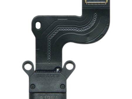 Charging Port Flex Cable for Google Pixel 3a XL For Sale