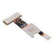 For Xiaomi Mi 5s Fingerprint Sensor Flex Cable Supply